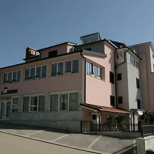 Hotel Arte Casa